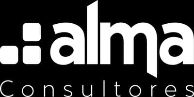 Alma Consultores