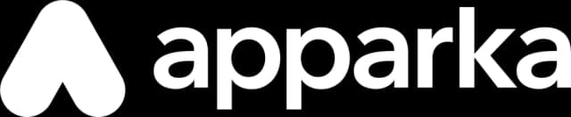 Apparka
