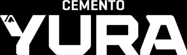 Cemento Yura