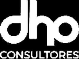 DHO Consultores