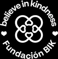 Fundación BIK