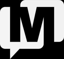 Marjo Consultores