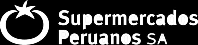 Supermercados Peruanos