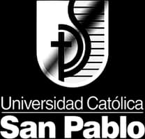 Universidad Católica San Pablo